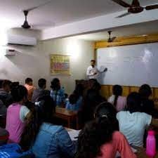 Sindhwal Classes Sindhwal photo 2